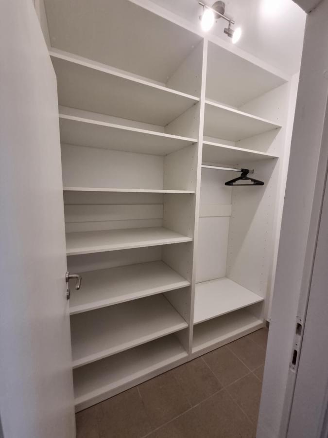 Maki Appartement Pula Buitenkant foto